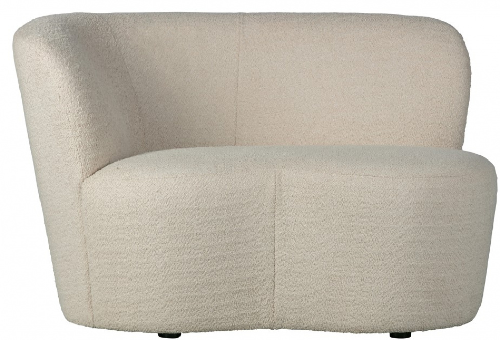 Modul \'Stone\' - Benvit Vnster