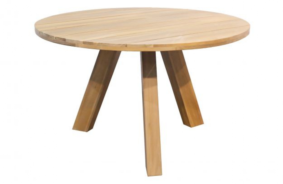 Trdgrdsbord \'Abby\' - Natur
