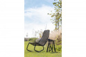 Gungstol \'Tom\' - Natur