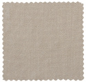 Soffa \'Freddie\' 4-sits - Grå