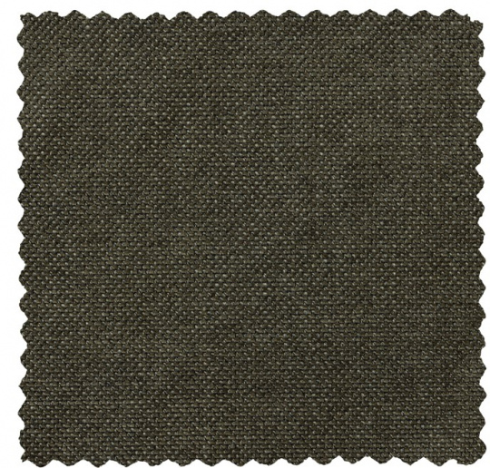 Soffa \'Freddie\' 4-sits - Grn