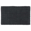 Dörrmatta \'Jute\' 60x90 - Blå