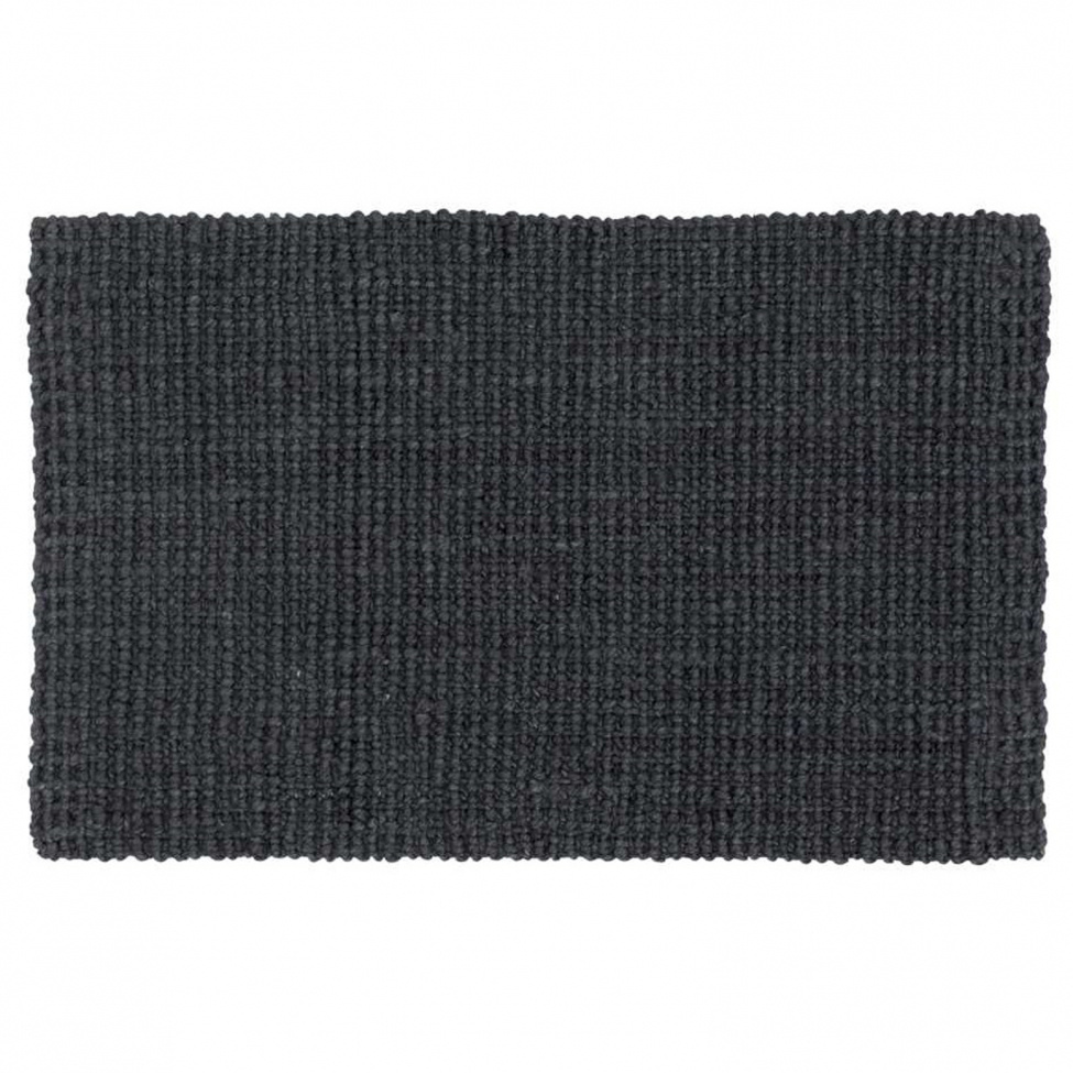 Drrmatta \'Jute\' 60x90 - Bl