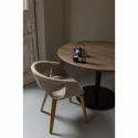 Matstol ‘Yossi’ - Beige
