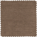 Loveseat ‘Baggy’ - Brun