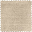 Loveseat ‘Baggy’ - Beige