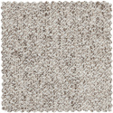 Soffa ‘Baggy’ 2-sits - Natur