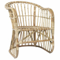 Loungestol \'Rotting\'