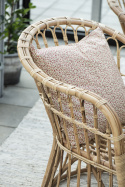 Loungestol \'Rotting\'
