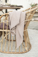 Loungestol \'Rotting\'