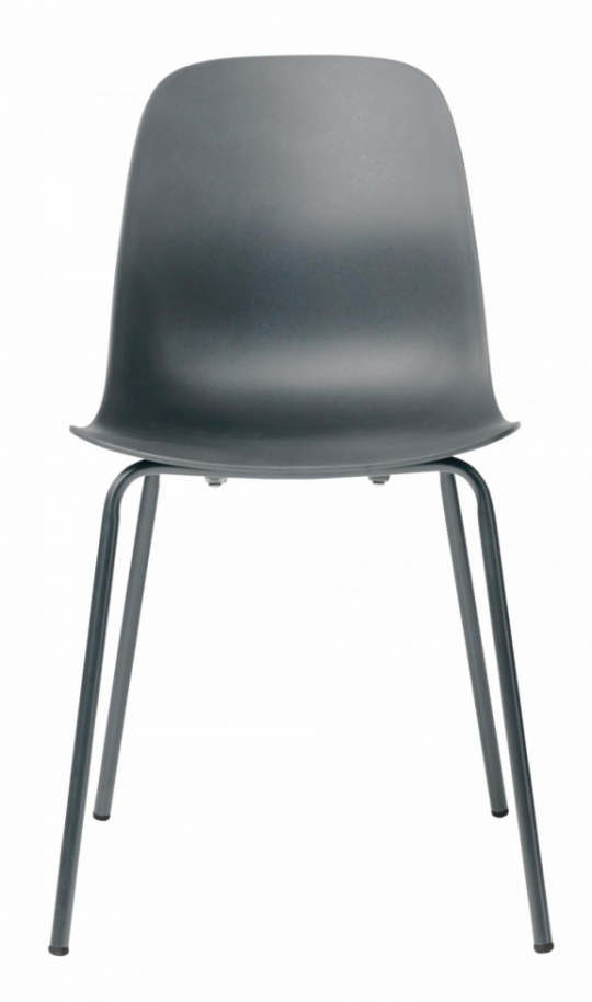 Stol \'Evedal\' - Mrkgr