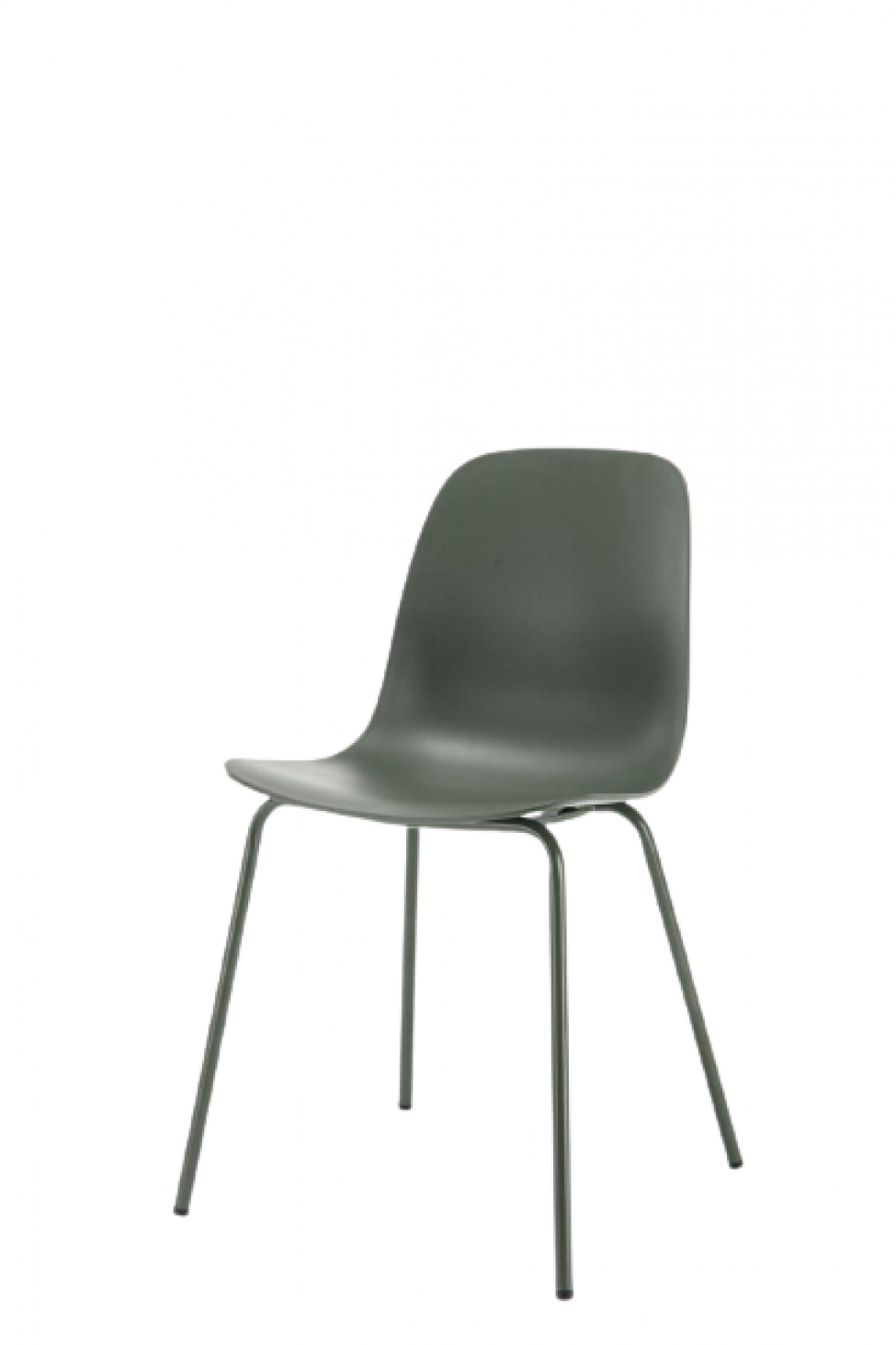 Stol \'Evedal\' - Oliv