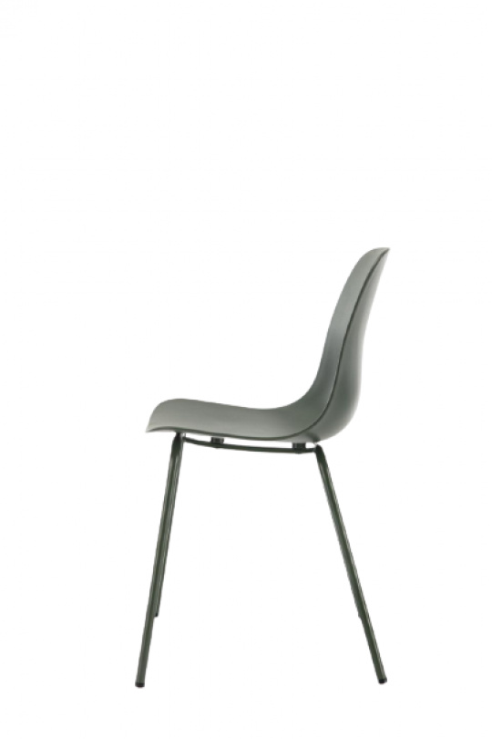 Stol \'Evedal\' - Oliv
