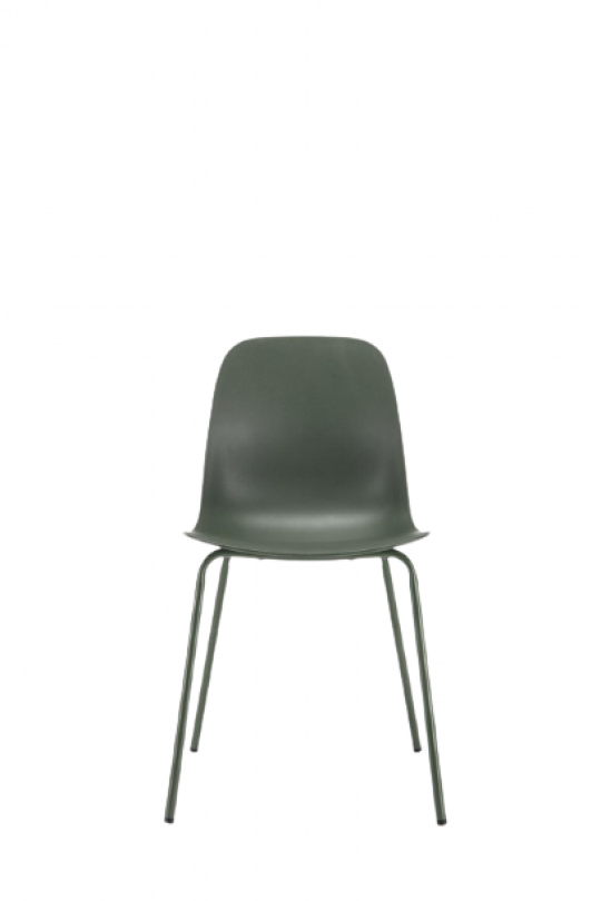 Stol \'Evedal\' - Oliv