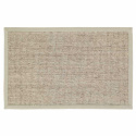 Dörmatta \'Sisal\' 60x90 - Natur