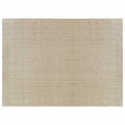 Matta \'Sisal marble\' 240x300 - Beige