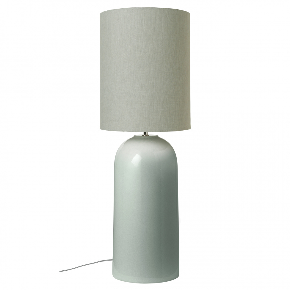 Bordslampa \'Asla\' - Bl