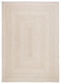 Matta \'Menorca\' 140x200cm - Återvunnen plast 