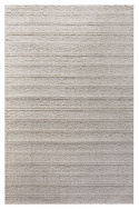 Matta \'Dehli\' 200x300cm - Beige