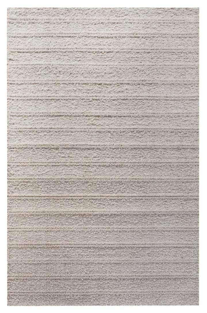 Matta 'Dehli' 200x300cm - Beige