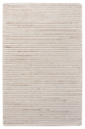 Matta \'Mango\' 200x300cm - Beige