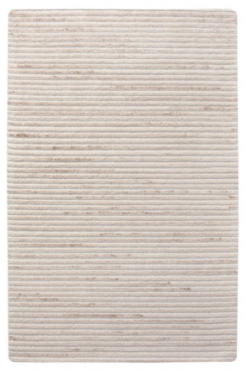 Matta \'Mango\' 200x300