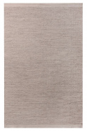 Matta \'Una\' 200x300
