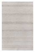 Matta \'Adoni\' 160x230 - Beige