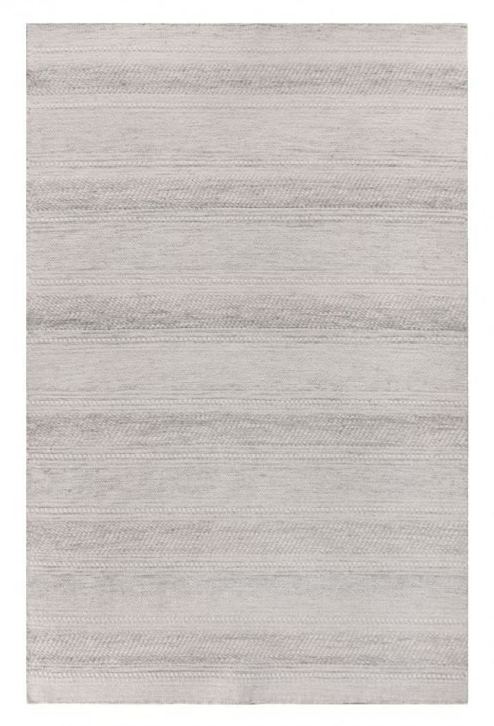 Matta 'Adoni' 160x230 - Beige