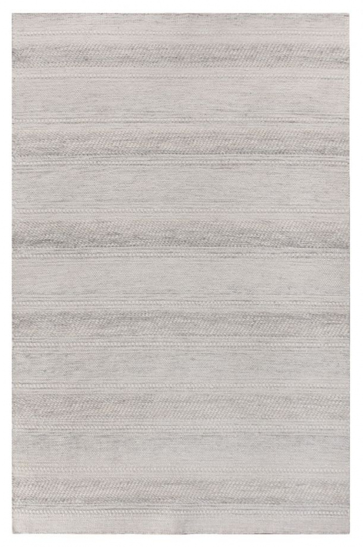Matta 'Adoni' 200x300 - Beige