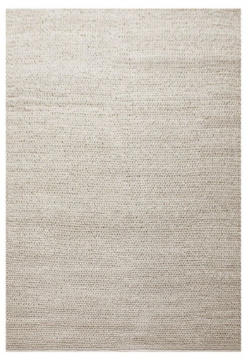 Matta \'Mandi\' 160x230