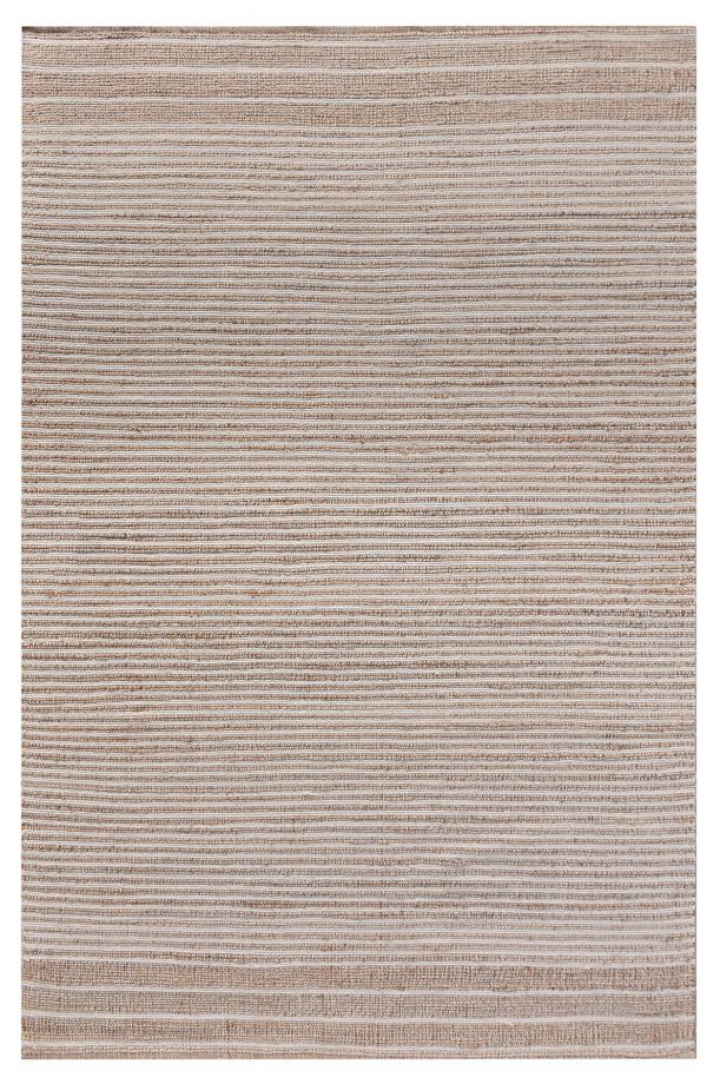 Matta 'Malda' 200x300cm - Beige