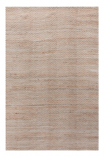 Matta \'Amabola\' 160x230cm - Beige