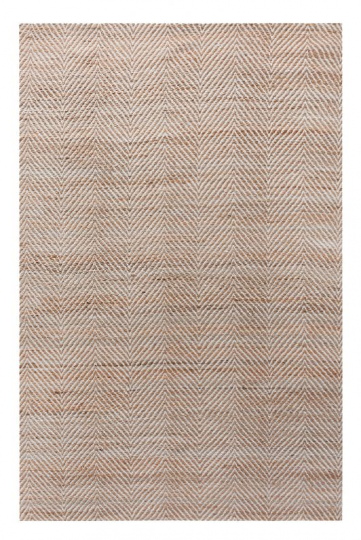 Matta \'Amabola\' 160x230cm - Beige i gruppen INREDNING / Mattor hos Reforma (3981514)