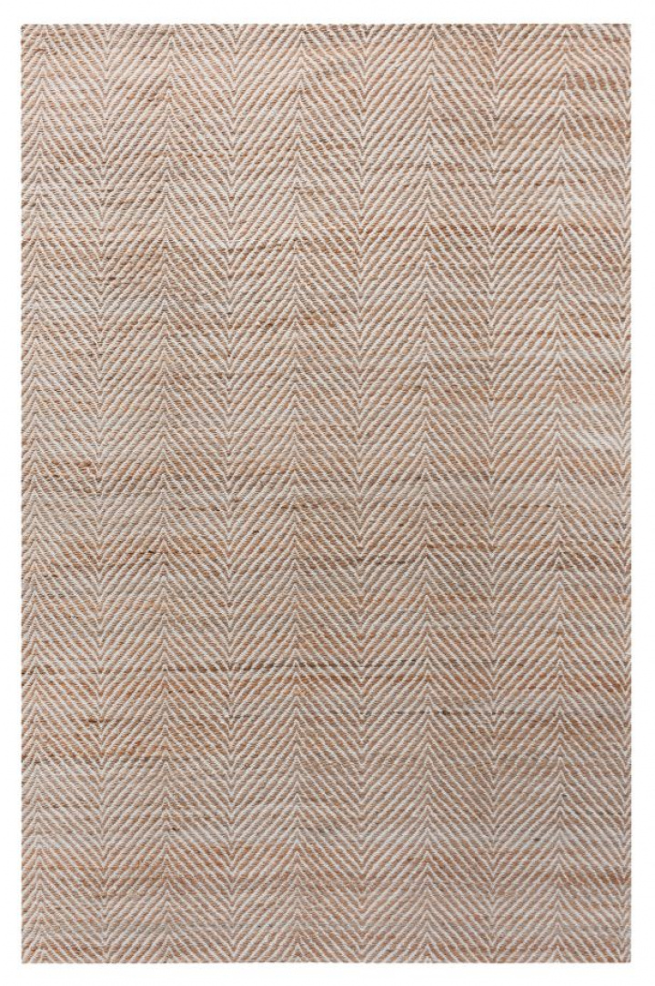 Matta 'Amabola' 200x300cm - Beige