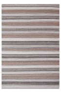 Matta \'Morena\' 160x230cm - Multi