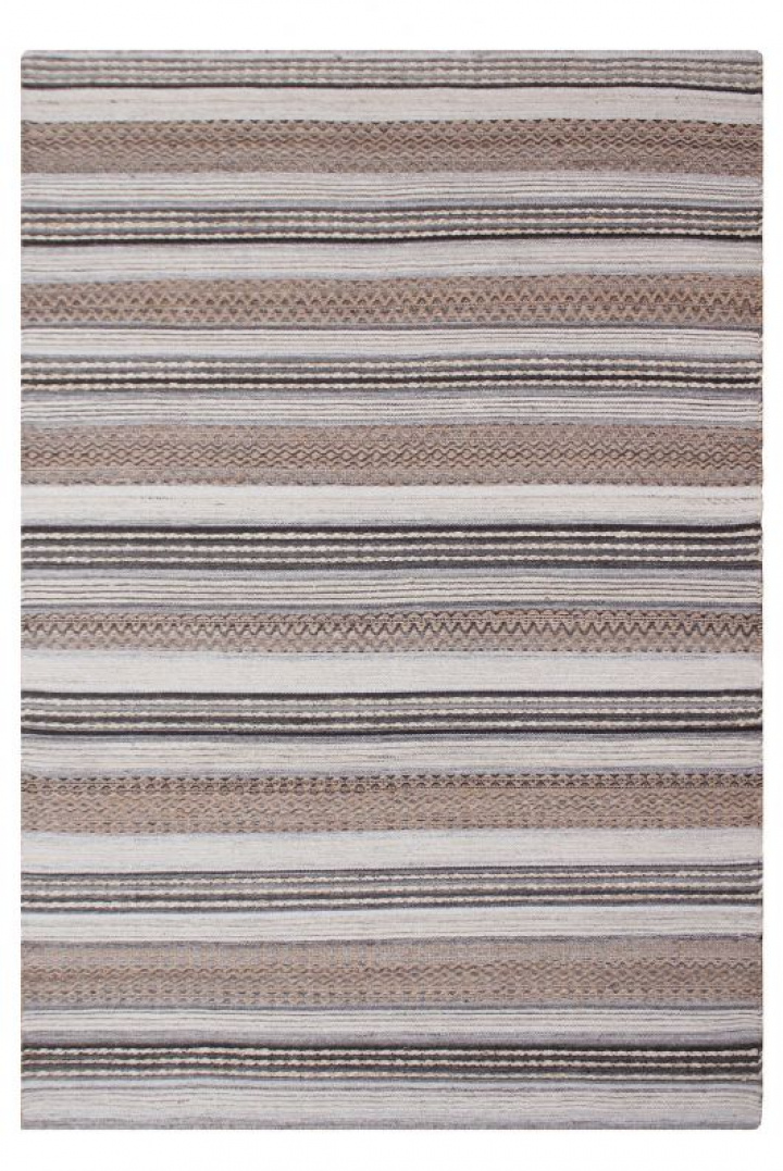 Matta \'Morena\' 160x230 i gruppen INREDNING / Mattor hos Reforma (3981516)