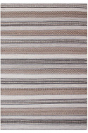 Matta \'Morena\' 200x300cm - Multi