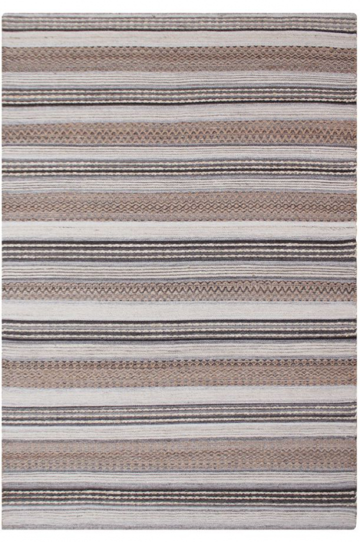 Matta 'Morena' 200x300cm - Multi