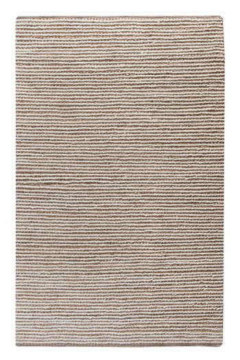 Matta \'Avadi\' 160x230