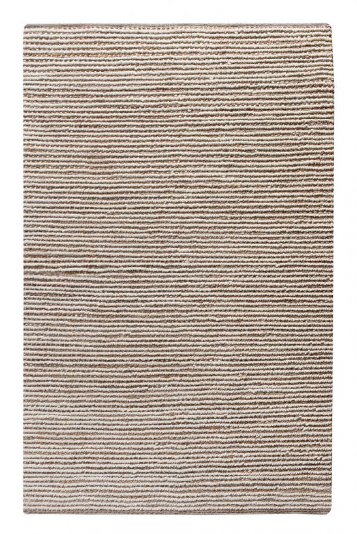 Matta 'Avadi' 160x230cm - Beige