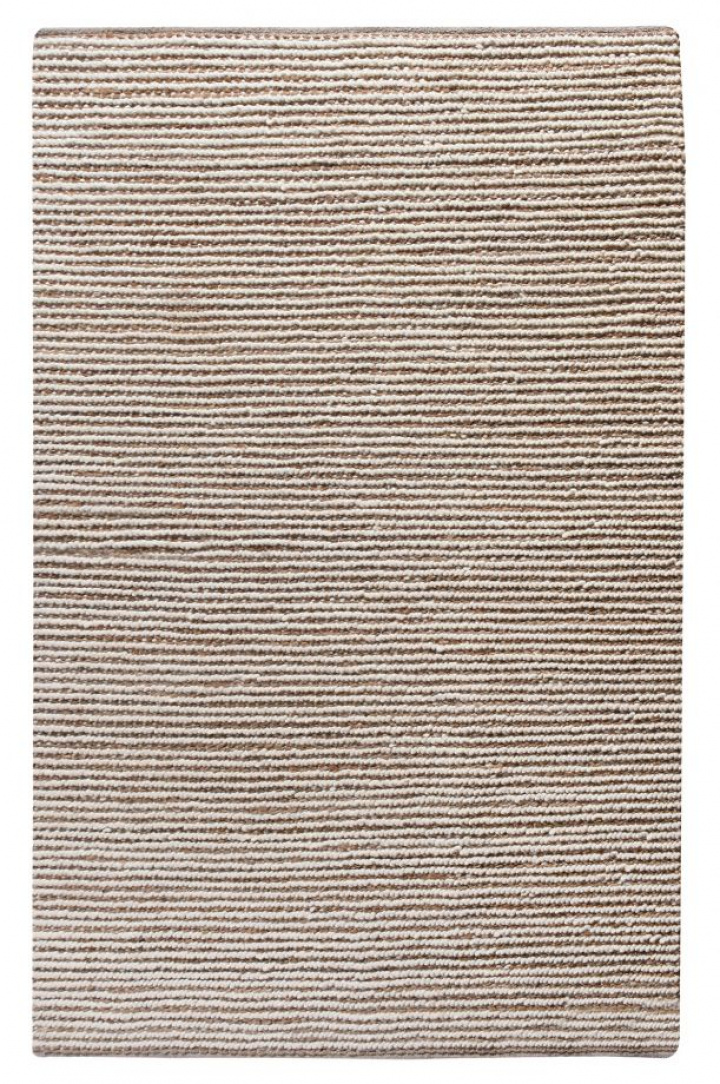 Matta 'Avadi' 200x300cm - Beige