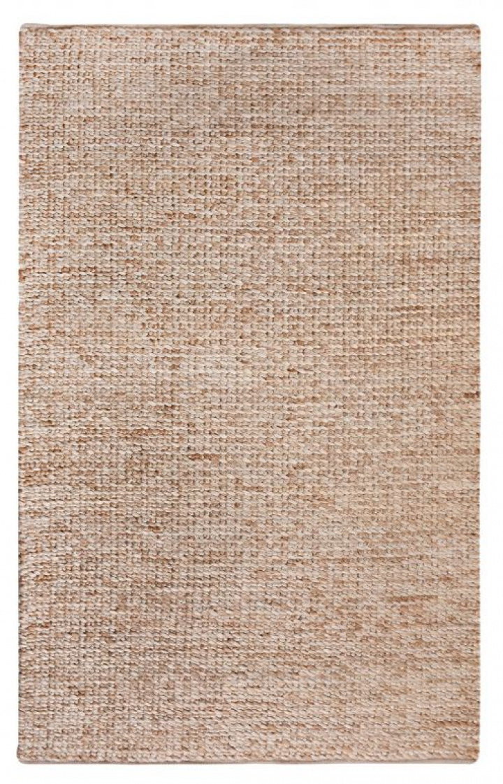 Matta 'Salem' 160x230cm - Beige