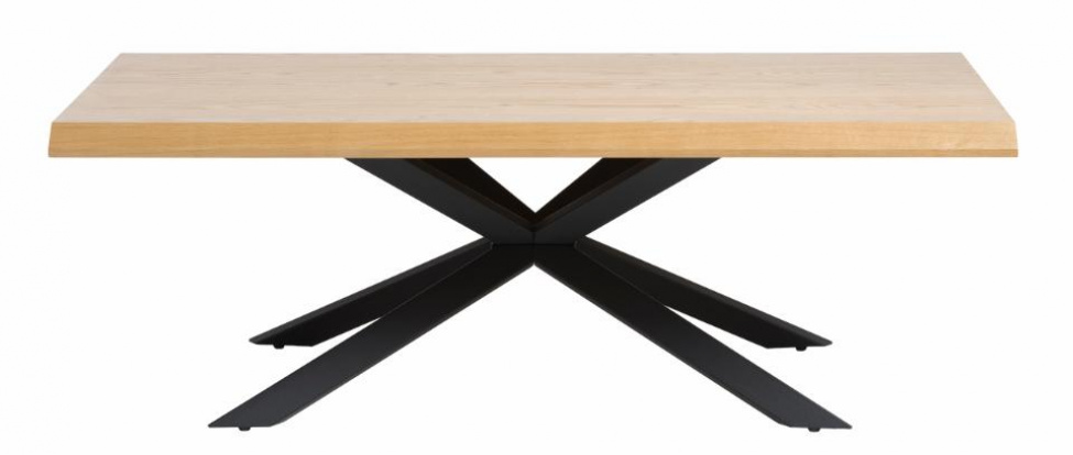 Bord \'Alafors\'