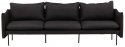 Soffa \'Bjärnum\' 3-sits