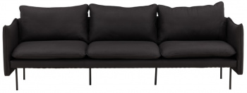 Soffa \'Bjrnum\' 3-sits