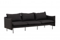 Soffa \'Bjärnum\' 3-sits