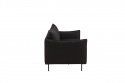 Soffa \'Bjärnum\' 3-sits