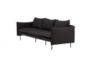 Soffa \'Bjärnum\' 3-sits
