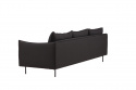 Soffa \'Bjärnum\' 3-sits